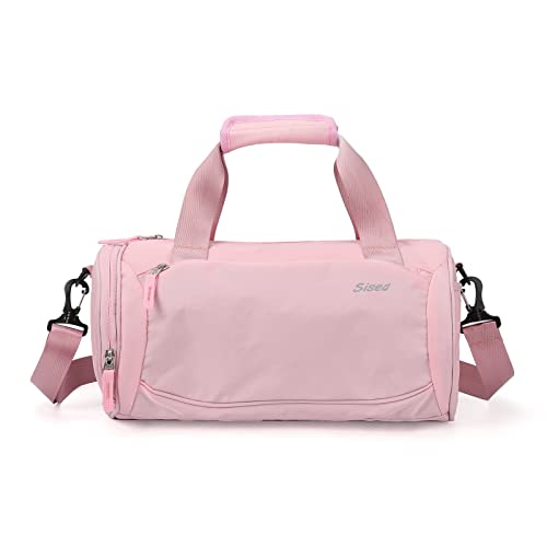 Sporty Women's Gym Tote Bag by Amazon HYC00 Luggage Sports Duffels