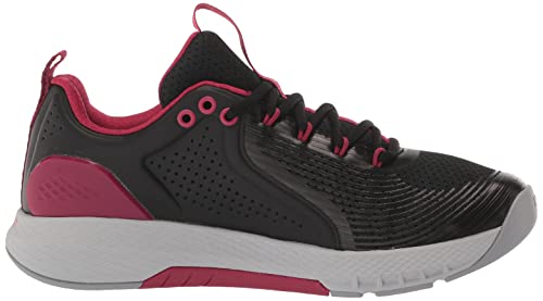 Under Armour Men's Charged Commit Tr 3 Amazon Fitness & Cross-Training Shoes Under Armour