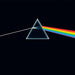 The Dark Side of the Moon (50th Anniversary Remaster) | Physical | Amazon, Legacy Recordings, Music, Rock | Legacy Recordings