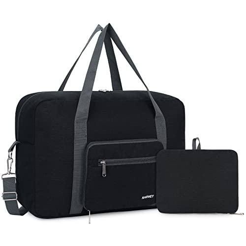 Spirit Airlines Foldable Travel Duffel Bag Amazon Luggage Narwey Travel Duffels