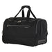 Travelers Club Discoverer Black Rolling Duffel Bag Amazon Luggage Travel Duffels Travelers Club