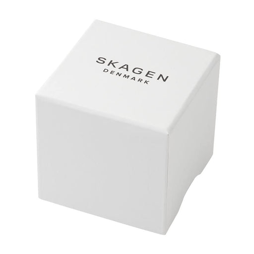 Skagen Men's Grenen Solar Limited Edition Watch Amazon Skagen Watch Wrist Watches