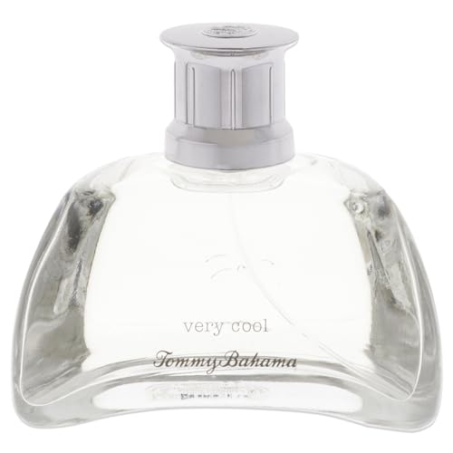 Tommy Bahama Very Cool Men's Cologne Spray