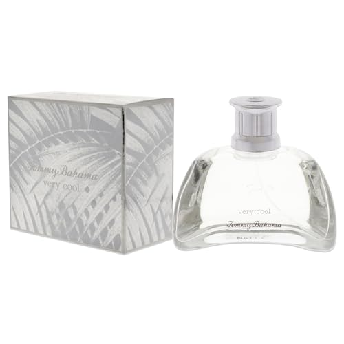 Tommy Bahama Very Cool Men's Cologne Spray