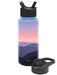 Simple Modern Stainless Steel Water Bottle 32oz Amazon Kitchen Simple Modern Thermoses