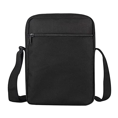 Snilety Kids Mini Messenger Shoulder Crossbody Satchel Amazon Luggage Messenger Bags Snilety