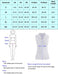 Women's UPF 50+ Sleeveless Polo Shirts Amazon Apparel JACK SMITH