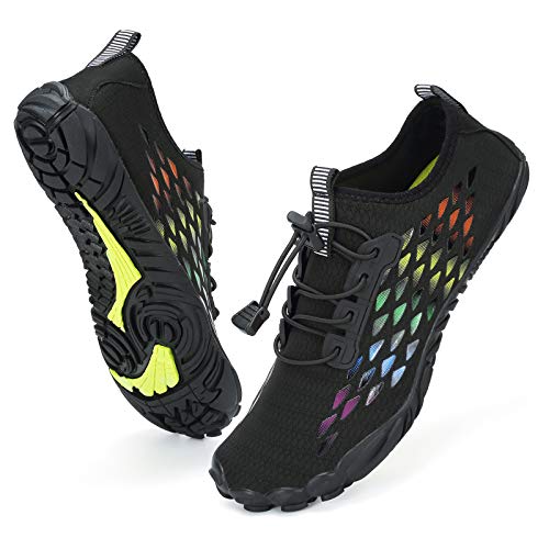 ZB3020 Men's Quick Dry Water Shoes Amazon Mabove Shoes Water Shoes