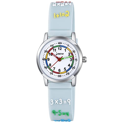 Venhoo Kids 3D Waterproof Silicone Wristwatch Amazon Venhoo Watch Wrist Watches
