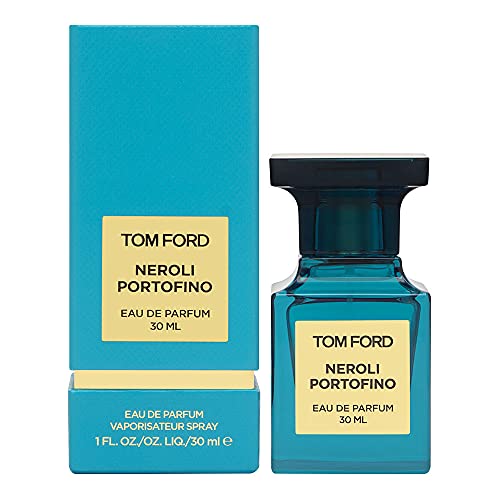 Tom Ford Neroli Portofino EDP Spray 1oz
