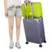 Spirit Airlines Personal Item Bag - Fluorescent Green Amazon Sports Travel Duffels WANDF