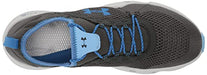 Under Armour Men's Micro G Walking Shoe Amazon Fitness & Cross-Training Shoes Under Armour