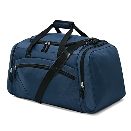 Uarition 24 55L Large Gym Duffle Bag Amazon Luggage Sports Duffels uarition