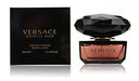 Versace Crystal Noir Eau De Parfum Spray Amazon Beauty Eau de Parfum Versace