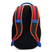Under Armour Hustle 5.0 Backpack, Black Amazon Casual Daypacks Sports Under Armour