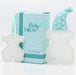 Tous Baby Women's Cologne Spray, 3.4 oz Amazon Cologne Drugstore EDP EDT fragrance parfum parfume perfume scent TOUS
