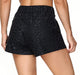 Wjustforu Women's Running Drawstring Shorts with Pockets Active Shorts Amazon Apparel Wjustforu