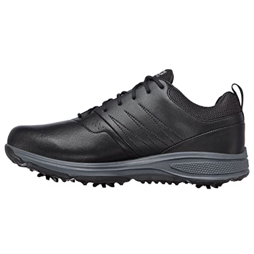 Skechers Men's GOgolf Torque Pro Golf Shoe Amazon Golf Shoes Skechers