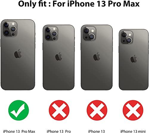 Siduater iPhone 13 Pro Max Wrist Strap Case Amazon Basic Cases siduater Wireless