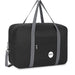 Spirit Airlines Foldable Underseat Duffel Bag Amazon Sports Travel Duffels WANDF