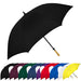 StrombergBrand Hole In One Golf Umbrella Large Golf Umbrella For Men And Women, Golf Umbrellas For Rain - 2 Person Umbrella Windproof, Golf Umbrella With Compact Closed Design | Physical | Amazon, Luggage, Stick Umbrellas, STROMBERGBRAND UMBRELLAS | STROMBERGBRAND UMBRELLAS