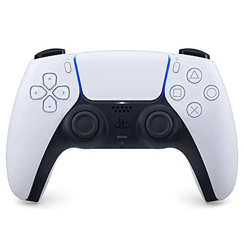Sony PlayStation Dualsense Wireless Controller - PlayStation 5 | Physical | Amazon, Controllers, Sony, Video Games | Sony