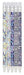 Vera Bradley 0.7mm Mechanical Pencil Set Amazon Mechanical Pencils Office Product Vera Bradley