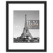 Upsimples 11x14 Picture Frame, Black, Wall Hanging Amazon Home upsimples Wall & Tabletop Frames