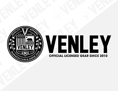 Venley NCAA Colorado Football Jersey - LGB