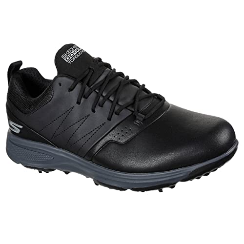 Skechers Men's GOgolf Torque Pro Golf Shoe Amazon Golf Shoes Skechers