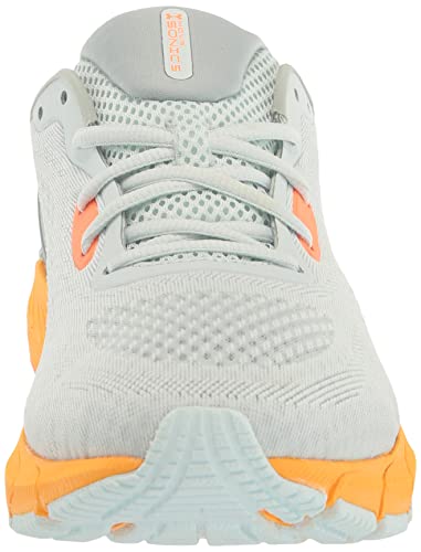 Under Armour Men's HOVR Sonic 5 Sneaker Amazon Road Running Shoes Under Armour