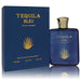 Tequila Pour Homme Bleu Cologne 3.3oz Amazon Beauty cologne Eau de Parfum EDP EDT Efast fragrance perfume scent