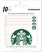 Starbucks $10 Gift Cards (4-Pack) | Physical | Amazon, Consumables Physical Gift Cards, Gift Cards, Starbucks | Starbucks