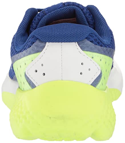 Under Armour Rogue 3 Running Shoe, Royal Blue