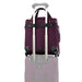Travelpro Versapack Rolling Underseat Carry-on Bag Amazon Carry-Ons Luggage Travelpro