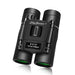 SkyGenius 8x21 Compact Binoculars for Concerts Amazon Camera Opera Glasses optics outdoors SkyGenius