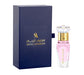 Swiss Arabian Arabian Musk Perfume Oil - 0.4 Oz Amazon Beauty Eau de Parfum Swiss Arabian