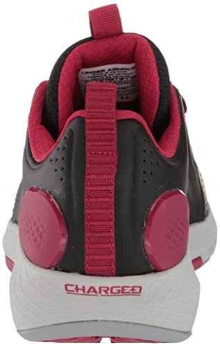 Under Armour Men's Charged Commit Tr 3 Amazon Fitness & Cross-Training Shoes Under Armour