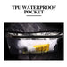 Widfre Women's Waterproof Gym Duffle Bag Amazon Luggage Sports Duffels Widfre