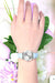 TUOTISI Girls Fashion Leather Band Watch Amazon TUOTISI Watch Wrist Watches