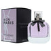 YSL Mon Paris Vial Sample 1.2ml/0.04oz Amazon Beauty Eau de Parfum YVES SAINT LAURENT