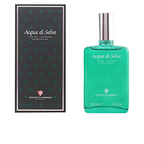 Visconte Di Modrone Eau De Cologne Spray Amazon Beauty Cologne EDP EDT fragrance perfume scent Visconti di Modrone
