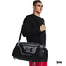 Under Armour Adult Undeniable Duffle, Small Amazon Sports Sports Duffels Under Armour