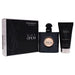 Yves Saint Laurent Black Opium Gift Set Amazon Beauty Eau de Parfum YVES SAINT LAURENT