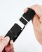 XYZ Military Nylon Watch Band Strap 22mm Amazon BINLUN Watch Bands Wireless