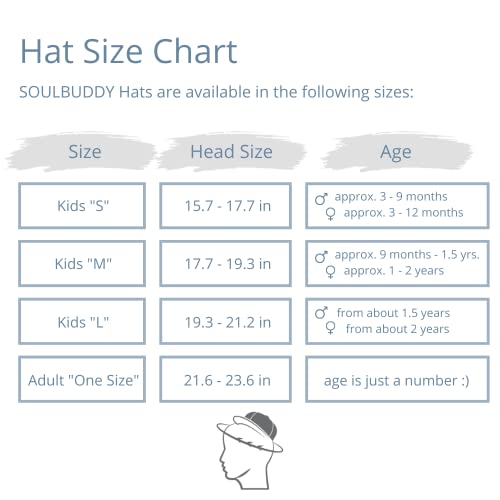 Soulbuddy Mistel Purple Snapback Hats Set Amazon Apparel Hats & Caps Soulbuddy