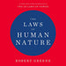 The Laws of Human Nature | Physical | Amazon, Audible, Leadership | Audible