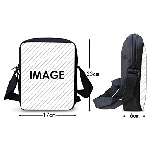 Snilety Kids Messenger Bag with Baseball Design Amazon Luggage Messenger Bags Snilety