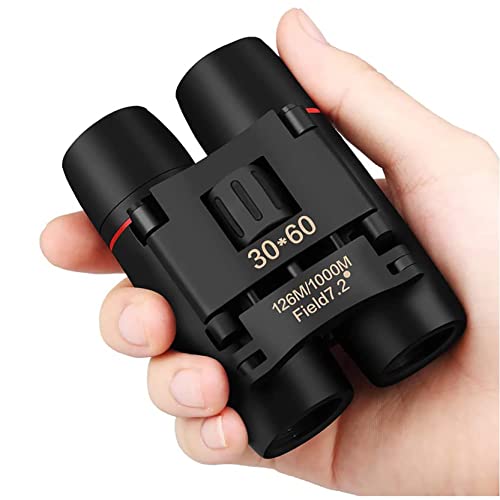 ZIYOUHU Compact Waterproof Binoculars for Bird Watching Amazon Binoculars Camera optics outdoors ZIYOUHU
