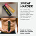 Sweet Sweat Waist Trimmer for Better Workouts Amazon Sports Sports Research Waist Trimmers